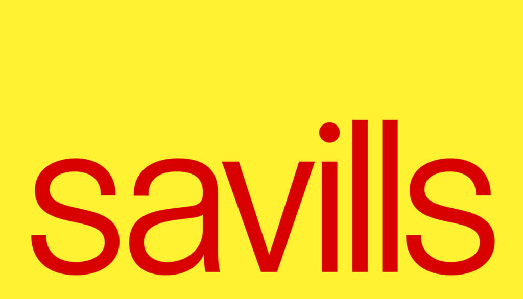 Savills Studley Rebranding as Savills Mile High CRE
