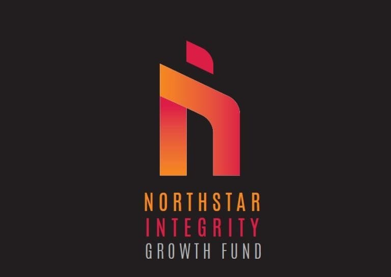 Northstar Commercial Partners Launch New 125M Investment Fund Mile