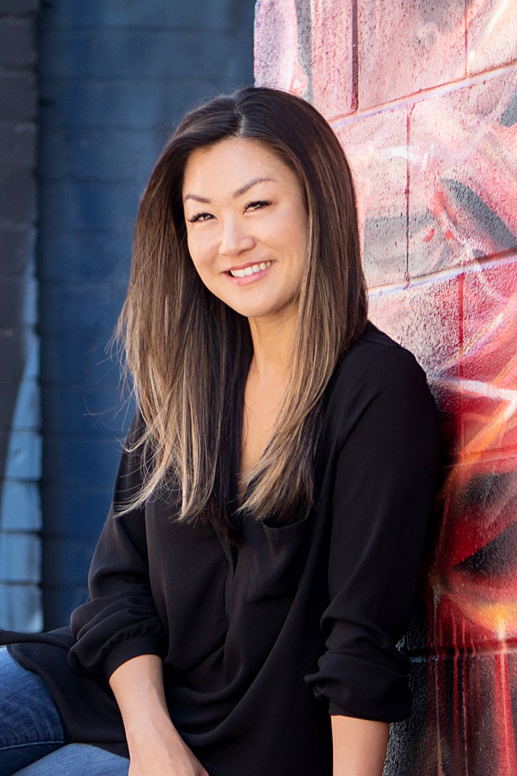 New Luxury Brokerage Firm Launches in Denver Mile High CRE