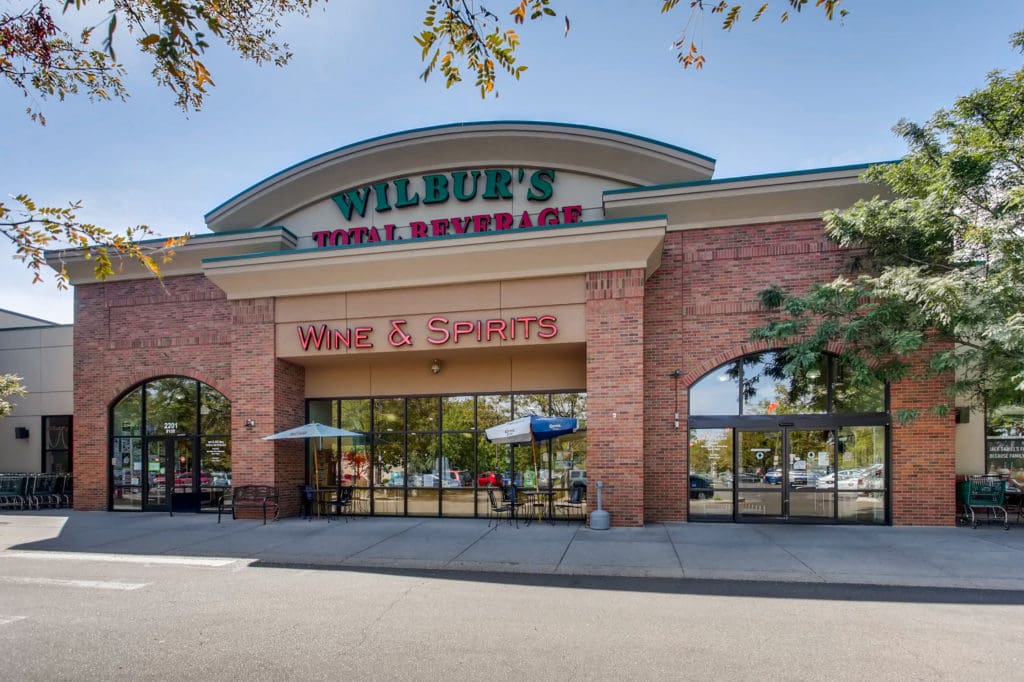 grocery-anchored-retail-center-in-fort-collins-sells-for-23-75m-mile