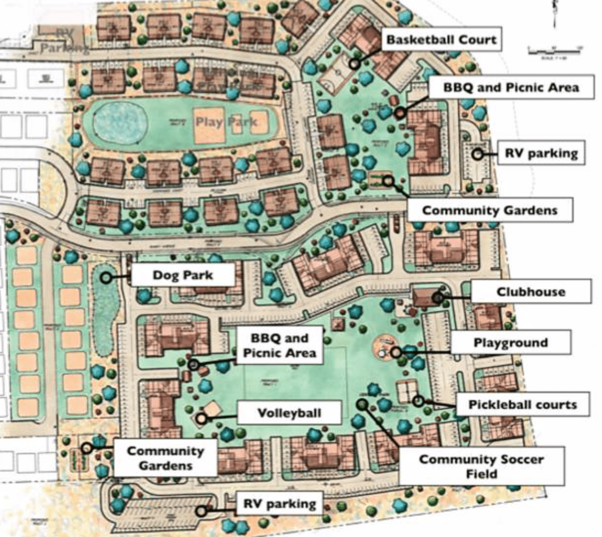 Affordable Housing in Vail Valley Begins Construction Mile High CRE