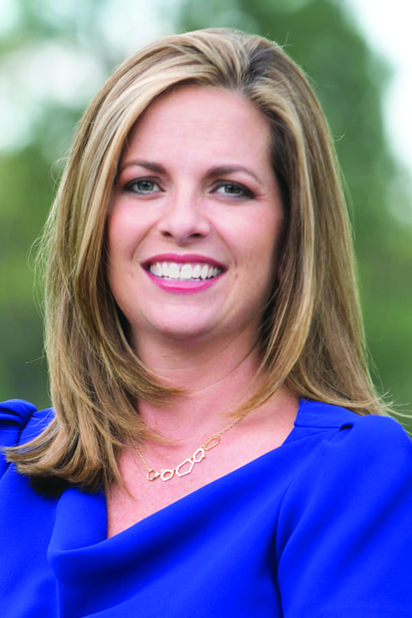 'Empowered Women, Empower Women,' says Denver Law Firm Mile High CRE