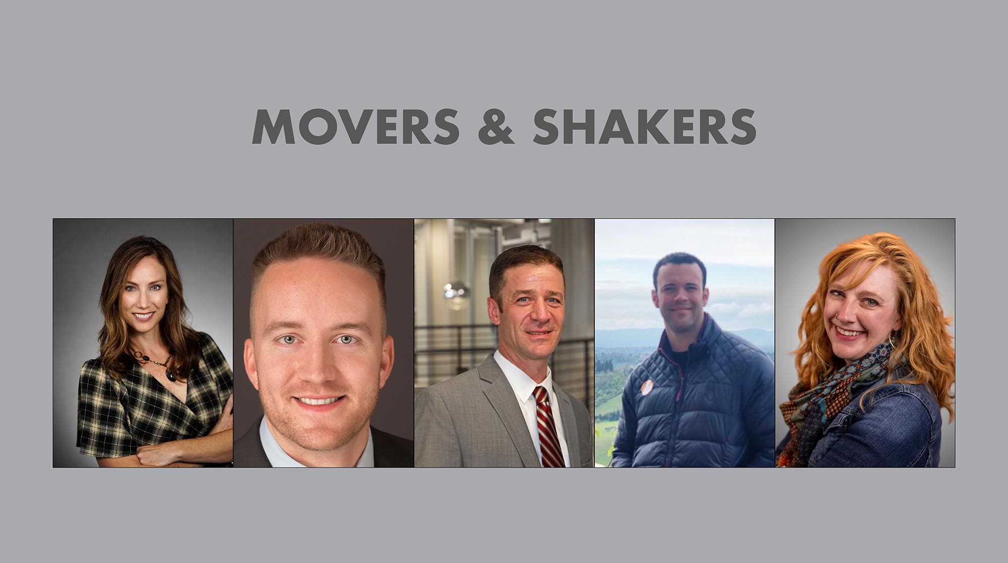 https://milehighcre.com/wp-content/uploads/2020/08/Movers-Shakers_8-27.jpg