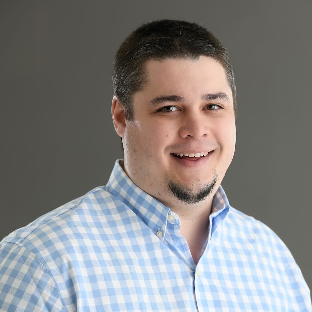 Movers and Shakers Week Ending 10.30.20 Mile High CRE