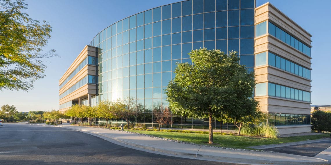 Map of denver colorado picture