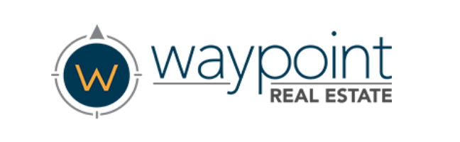 Waypoint Real Estate Acquires Investors Properties - Mile High CRE