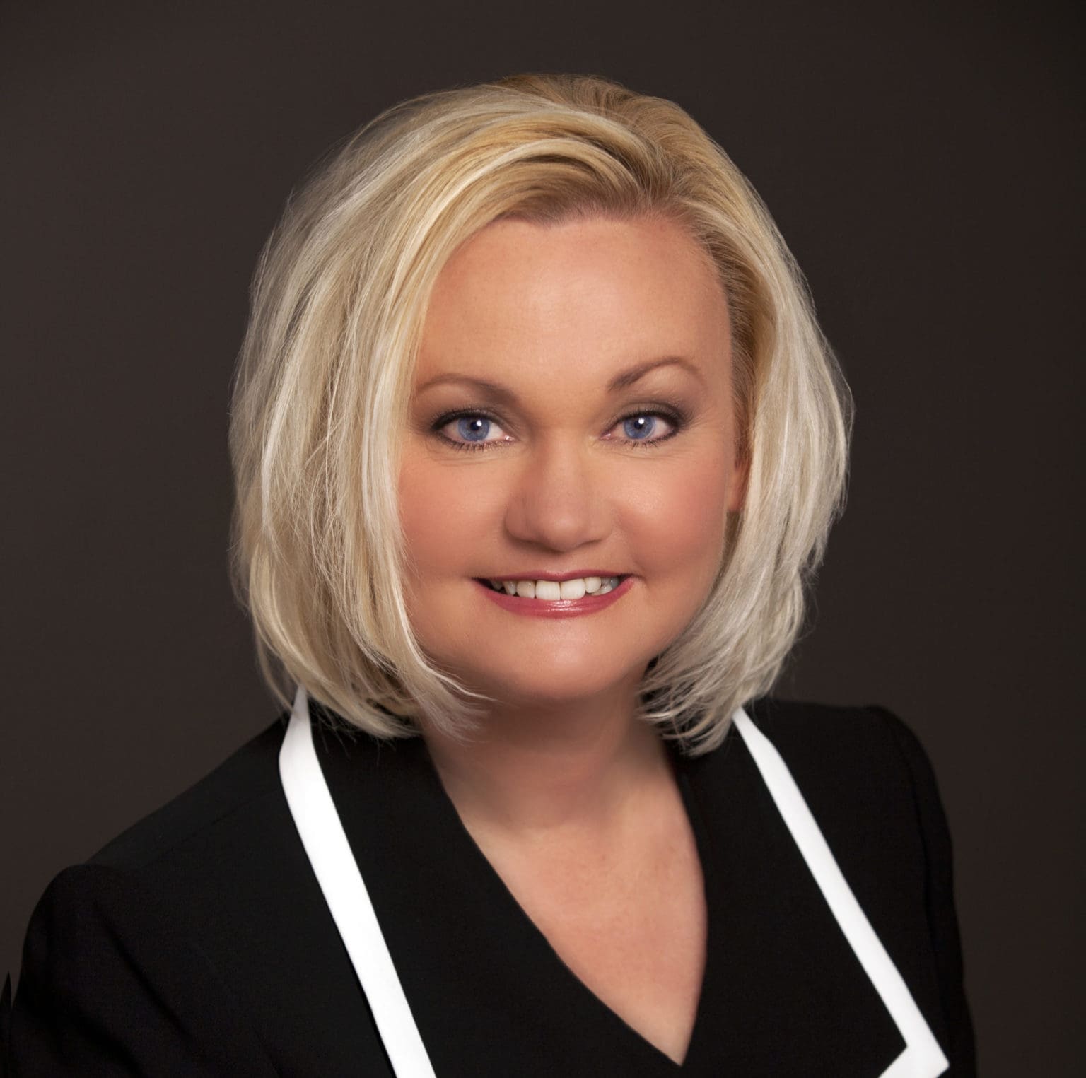 Century 21 Real Estate Partners with DenverBased Moore Real Estate