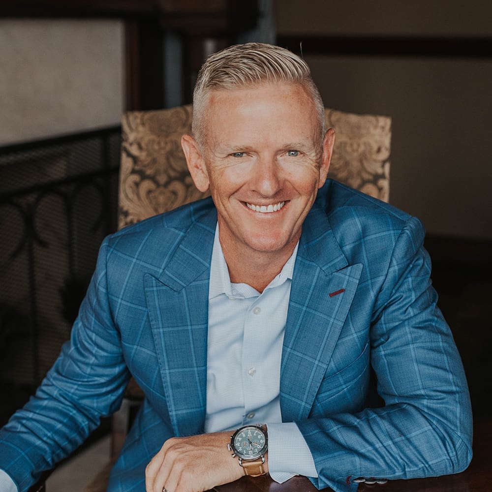 NavPoint Real Estate Group Facilitates Sale in the Encore Project in ...