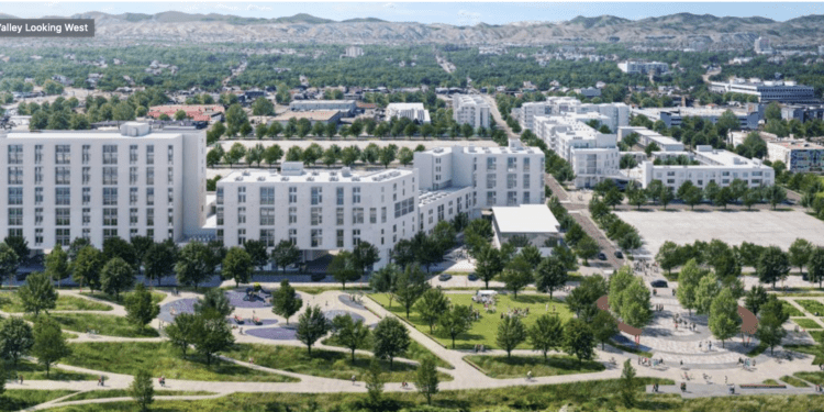 denver-housing-authority-outlines-plan-to-add-1-300-units-through