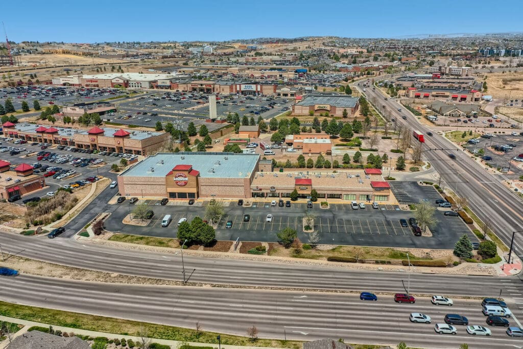 6010 N Carefree Circle-Co Springs_Credit Virtuance