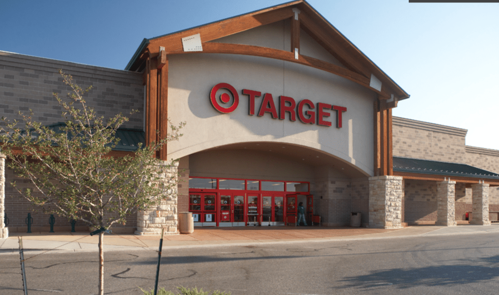 The Marketplace at Centerra Adds New Retailers Mile High CRE