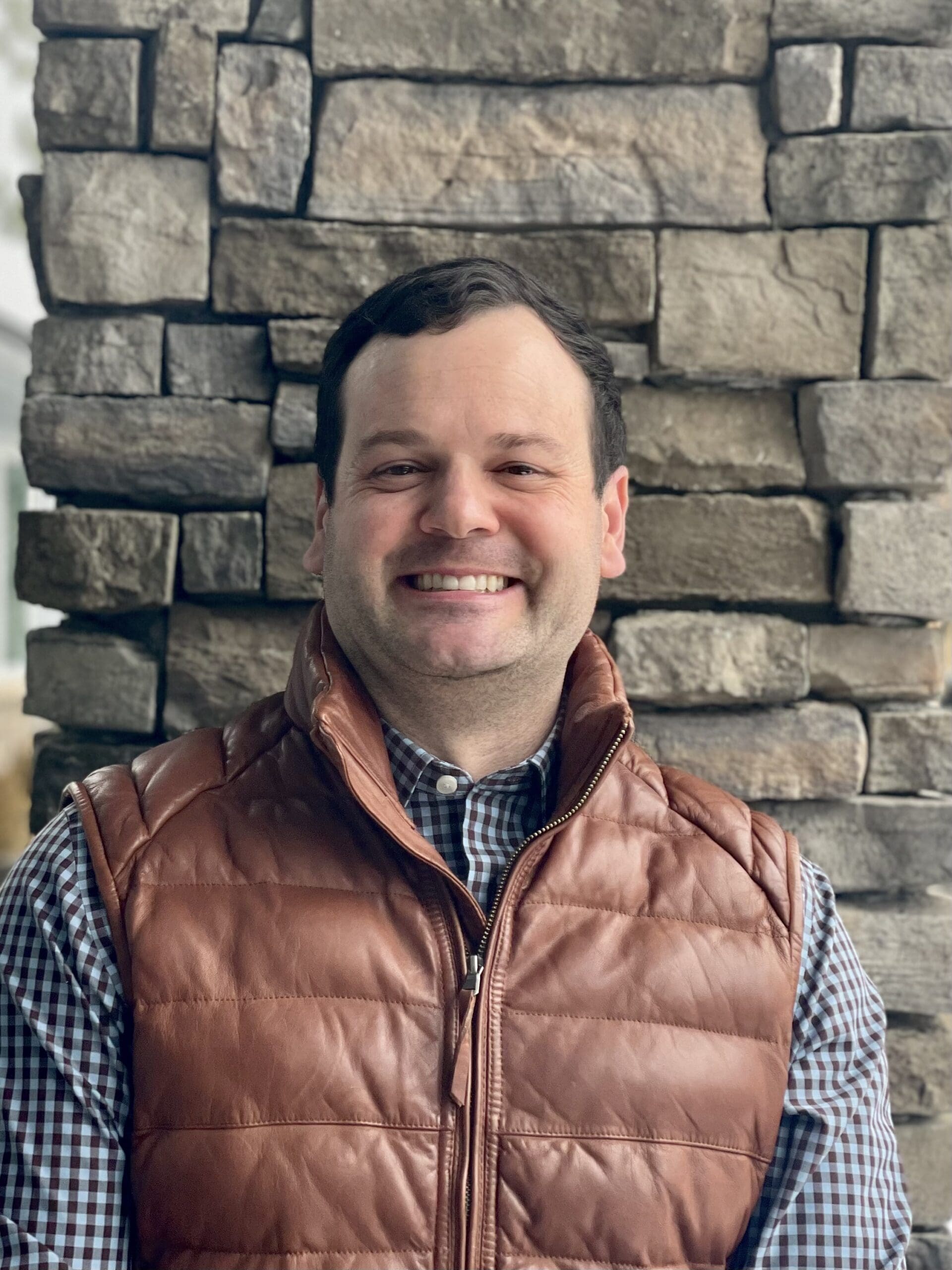 New Real Estate Investment Fund Provides Opportunity to Invest in