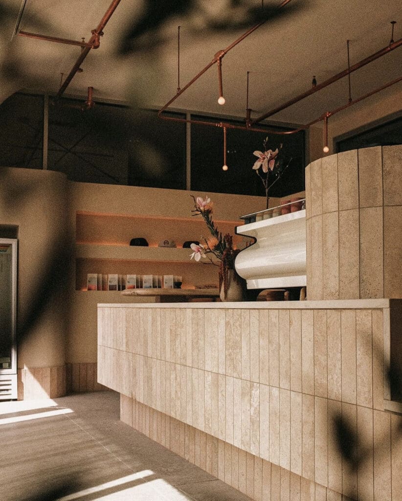 Little Owl Coffee Opens Third Location in Denver’s LoHi Neighborhood