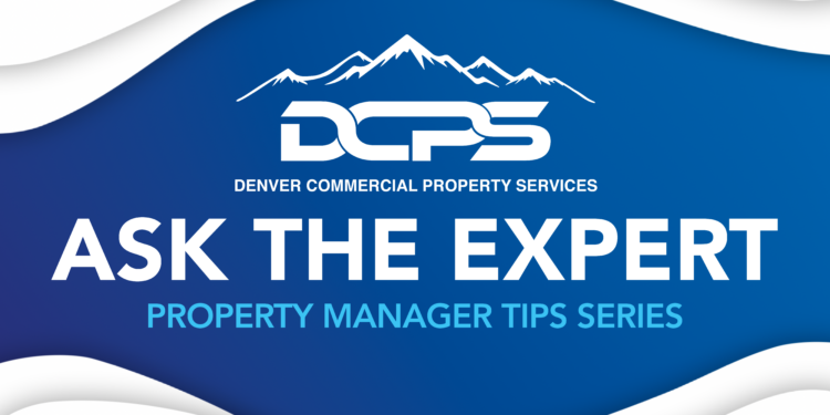 property managers