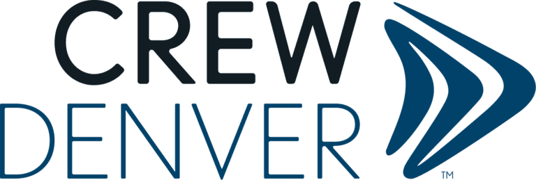 Crew Denver