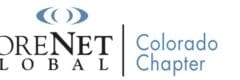 CNG-Chapter-Logos-2c_Colorado (1)