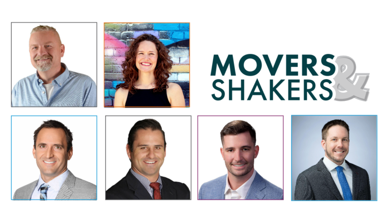 https://milehighcre.com/wp-content/uploads/2023/10/MHCRE-Movers-Shakers-July-13-6-768x442-1.png