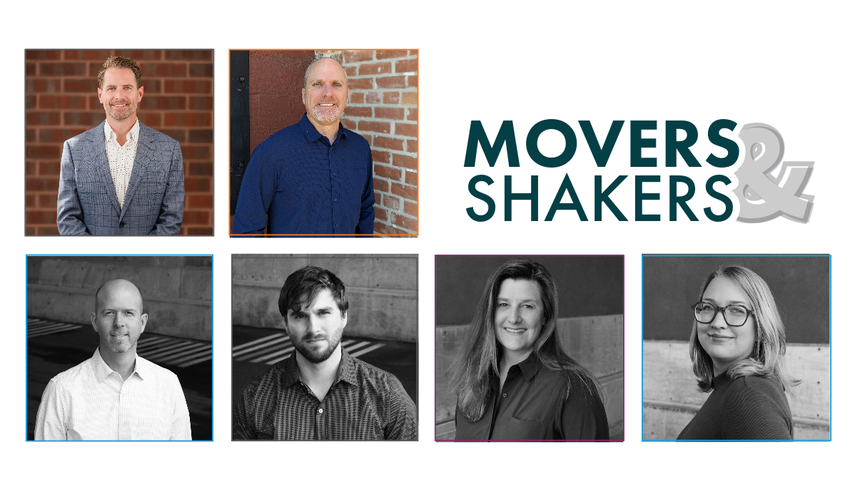 https://milehighcre.com/wp-content/uploads/2023/11/MHCRE-Movers-Shakers-July-13-6.png