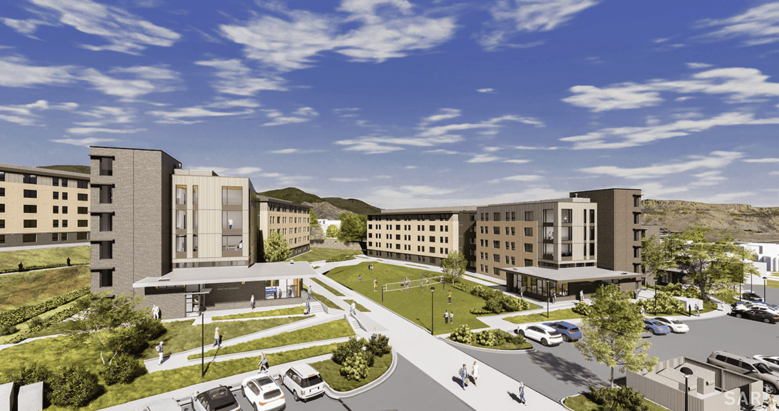 151M Mines Park Renovation Project Breaks Ground Mile High CRE