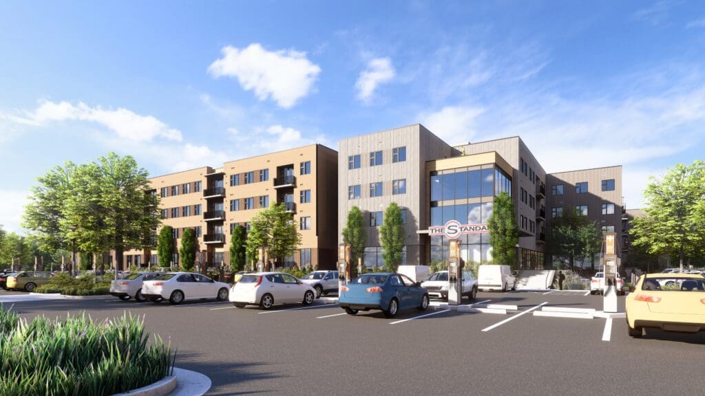 Landmark Properties Announces Notable Land Acquisition in Boulder and