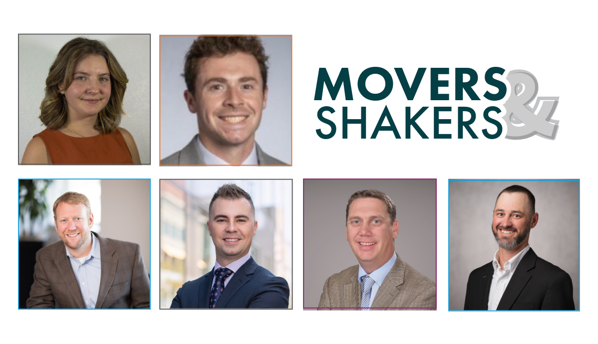 https://milehighcre.com/wp-content/uploads/2024/01/MHCRE-Movers-Shakers-July-13-6.png