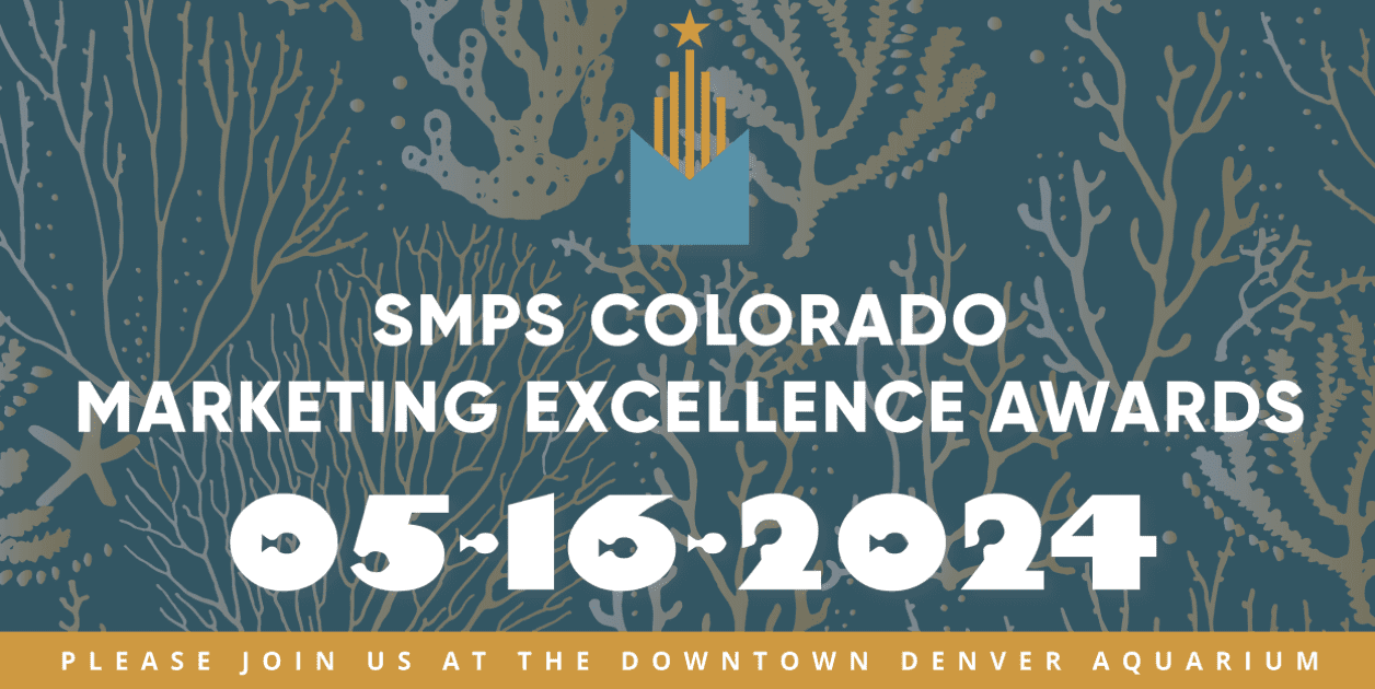SMPS Accepting Nominations for Marketing Excellence Awards - Vimarsana News