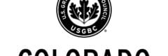 USGBC_Colorado_stacked_black (1)