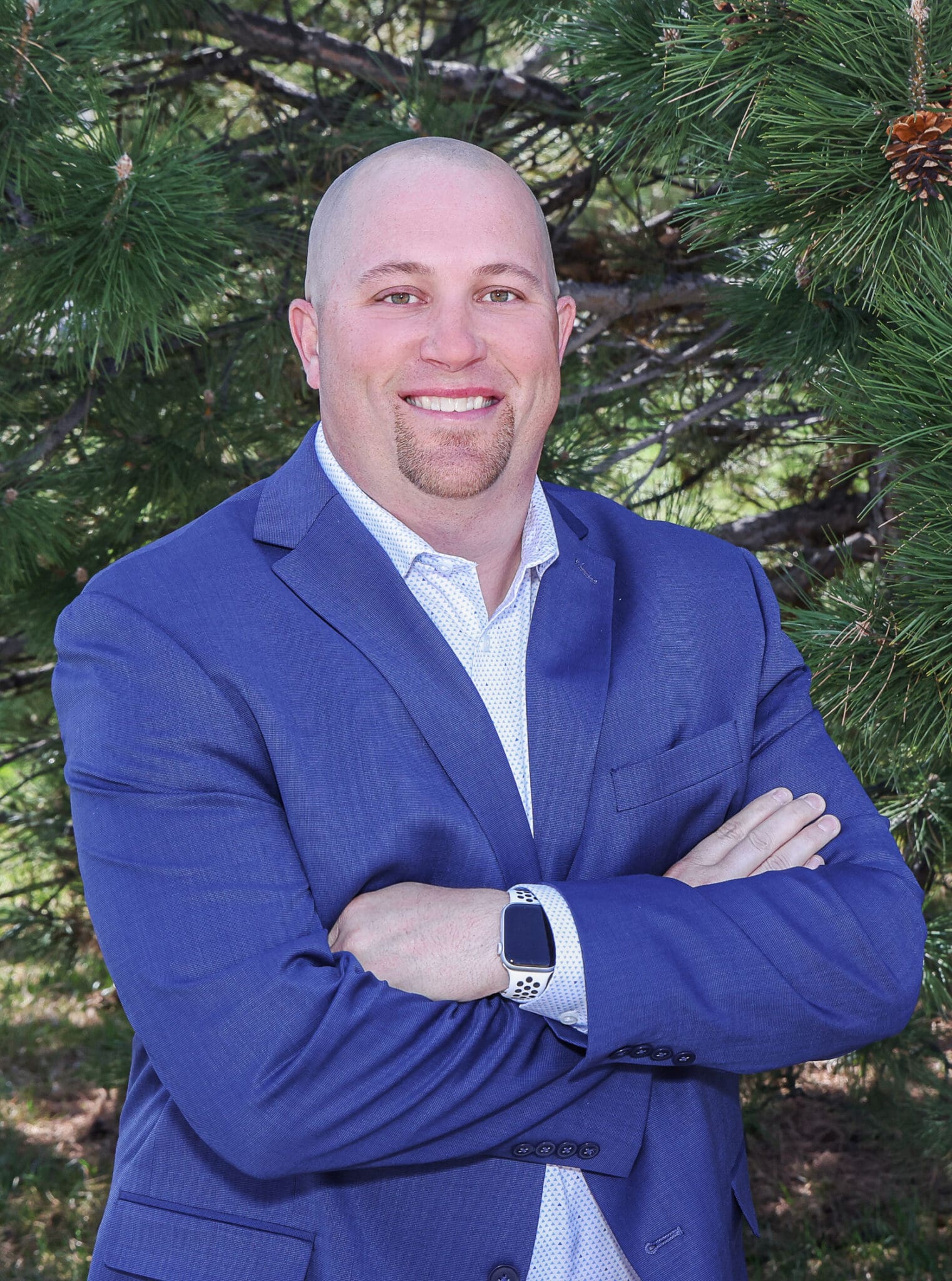 Movers and Shakers Week Ending 04.26.24 Mile High CRE