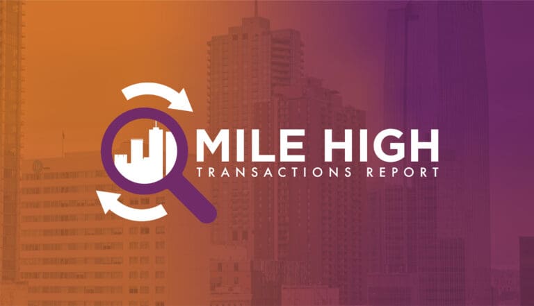 transactions report