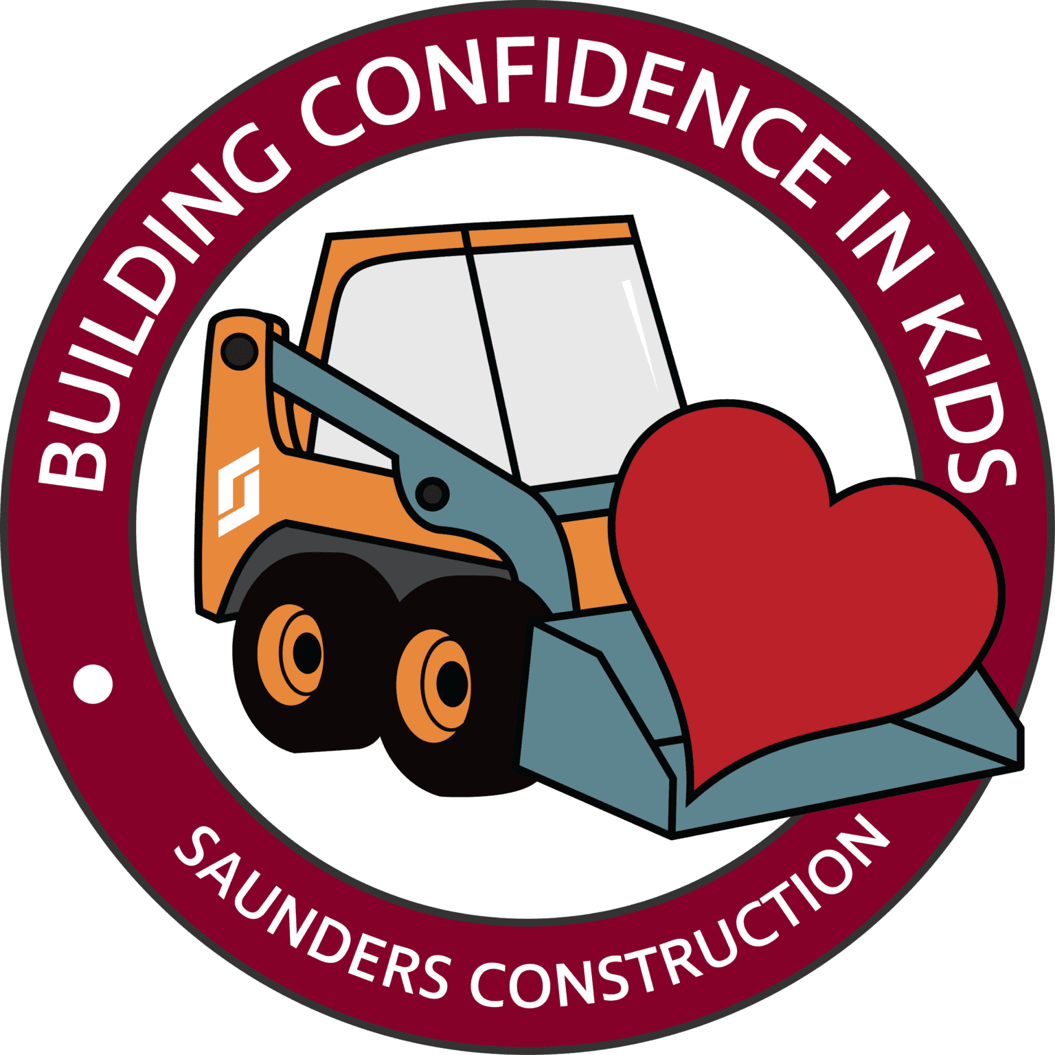 Saunders Construction Selects HopeKids Colorado as BCiK Partner - Mile ...