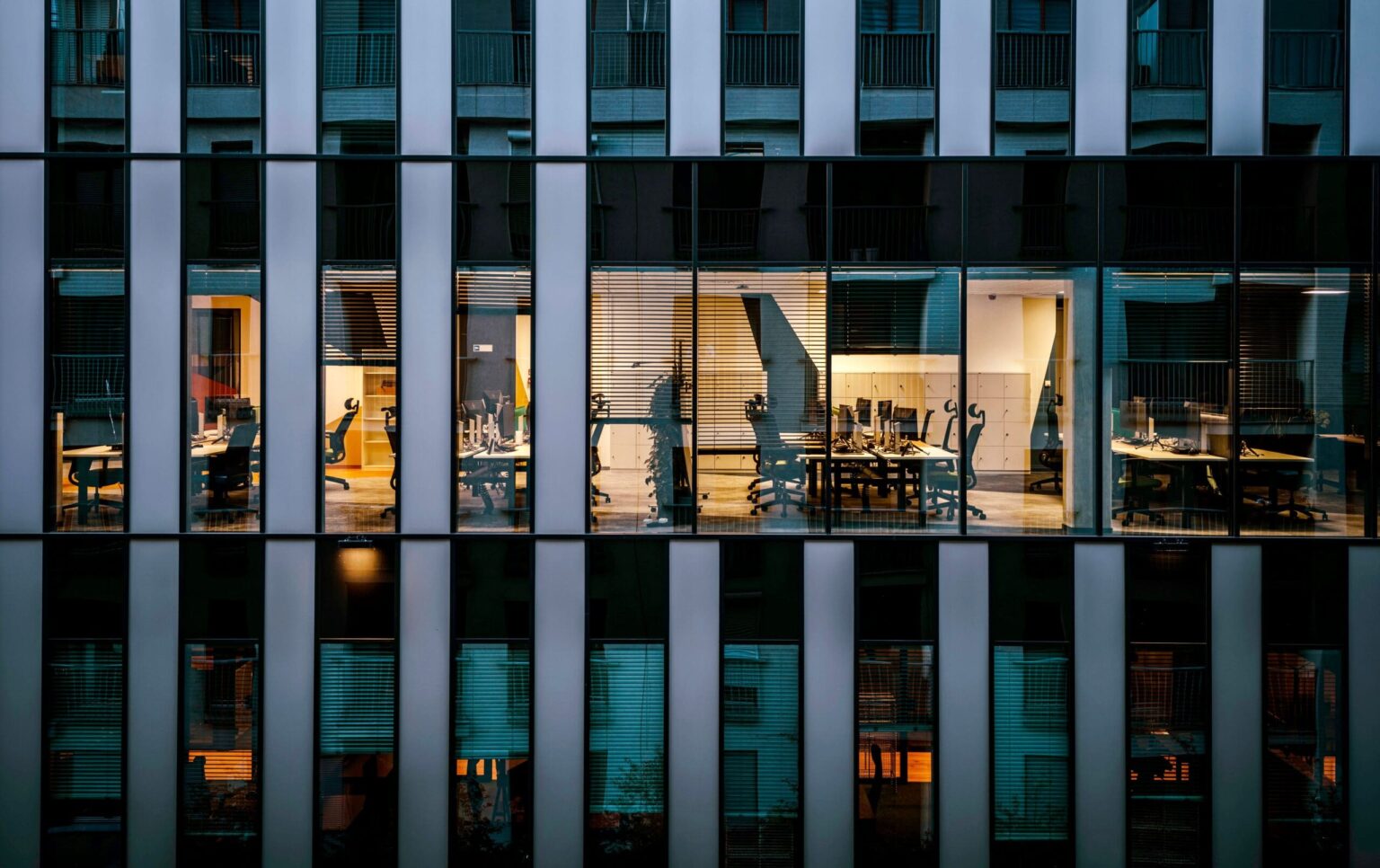 Why 2026 Could Mark a Turning Point for CRE Deal Activity - Mile High CRE