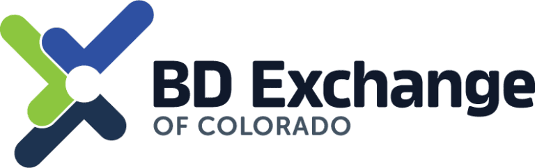 bdexchange-color-logo (7)