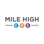 Mile High CRE Publication